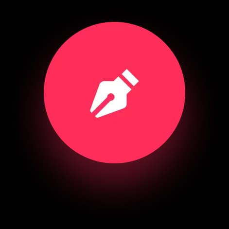 Pixel–Perfect Design