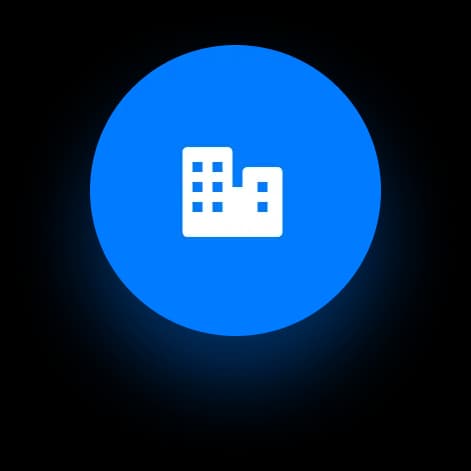 Seamless Functionality