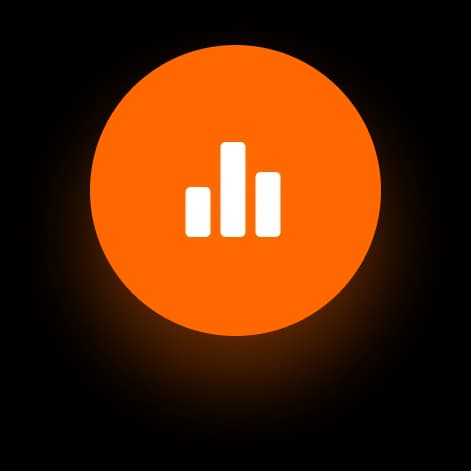 Unparalleled Support